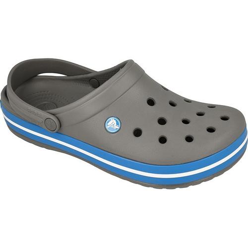 Crocs best sale homme promo